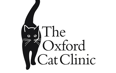 The Oxford Cat Clinic