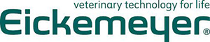 Eickemeyer logo