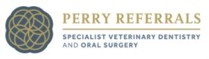 Perry Referrals