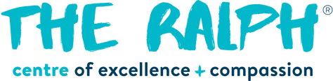 The Ralph - Centre of excellence and compassion