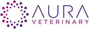 Aura Veterinary