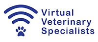 Virtual Veterinary Specialists