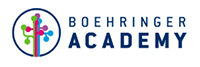 Boehringer Academy
