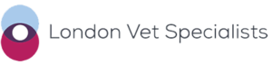 London Vet Specialists Logo