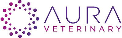 Aura Veterinary