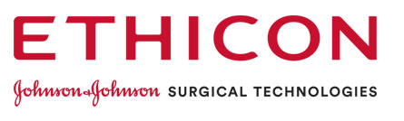 Ethicon - Johnson and Johnson Surgical Technologies