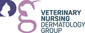 Veterinary Nursing Dermatology Group