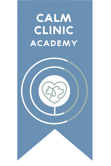 Calm-Clinic-Academy